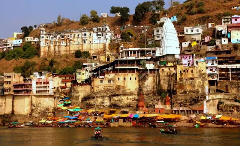 Pet-friendly villa Mahabaleshwar