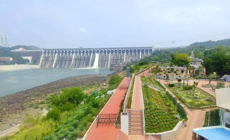 Pet-friendly villa Mahabaleshwar