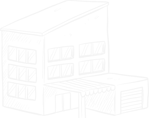 Hotel The Bliss Home Stay  img 